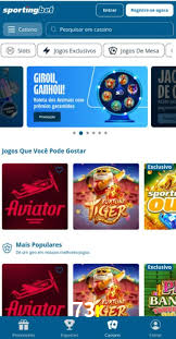 Explore as vantagens do 73r: serviço profissional e confiabilidade