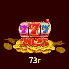 Estratégias Crash Games 73r