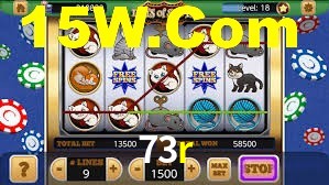 73r,73r.com