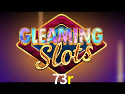 Live Casino 73r