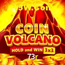 Crash Games Strategies 73r
