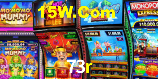 73r,73r.com