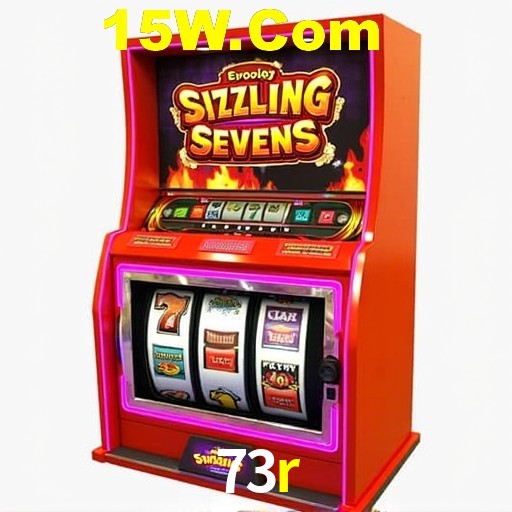 Secure Login 73r
