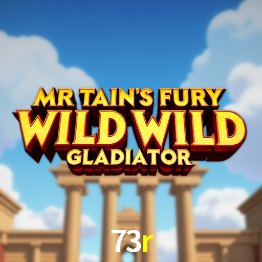 APP oficial da 73r para mobile