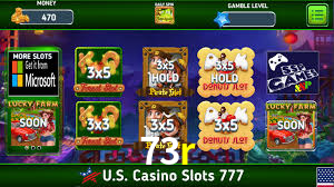 VIP Casino 73r