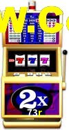 Blackjack Table 73r