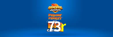 73r bet