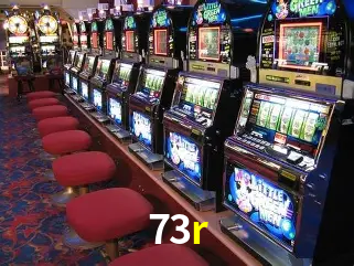 Casino Ao Vivo 73r