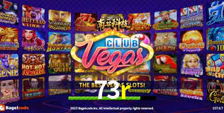73r bet