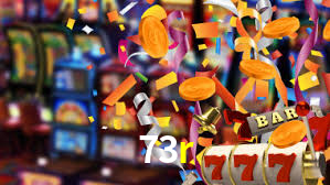 73r bet