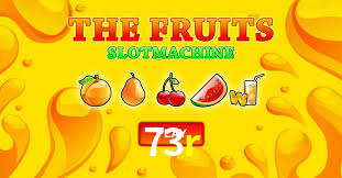 73r,73r.com