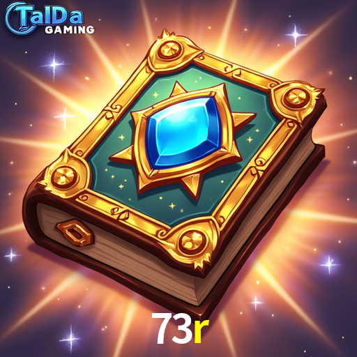 Jogos Exclusivos 73r
