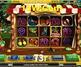 Casino VIP 73r