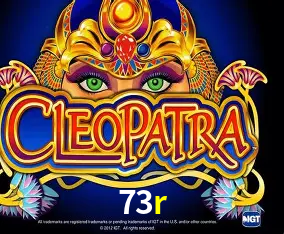 Estatísticas do Jogo 73r