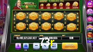 Basketball Betting 73r