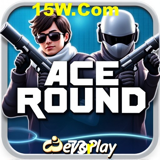 Account Benefits 73r