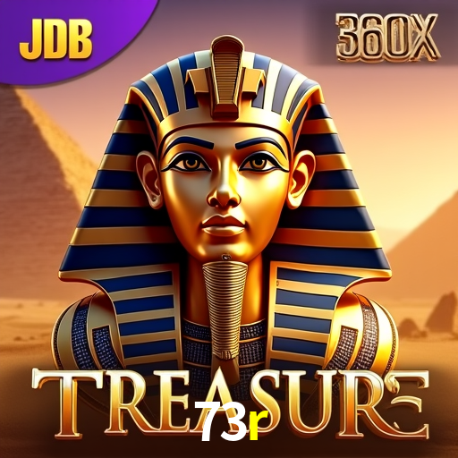 Slot Games 73r