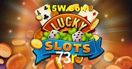 Login Seguro 73r