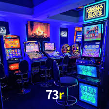 73r.com