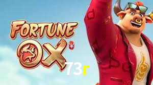 Experimente o Login Seguro Premium no 73r