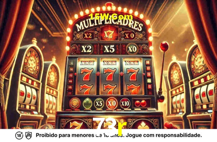 Welcome Bonus 73r