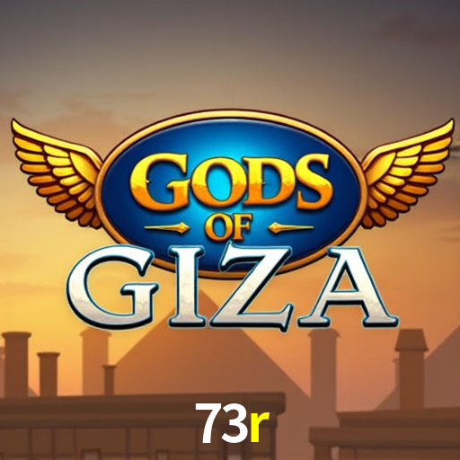 Tournaments 73r
