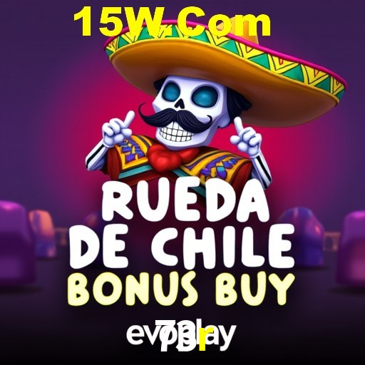 Descubra a Magia dos Jogos de Arcade no 73r
