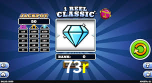 73r.com