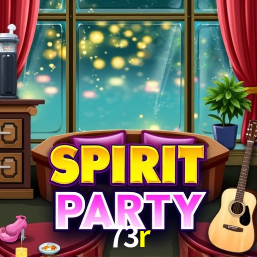 Bonus Features 73r