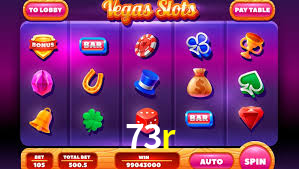 73r.com