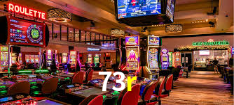 73r,73r.com