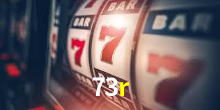 Roulette Table 73r
