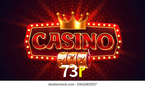 Programa VIP 73r