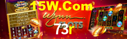 73r.com