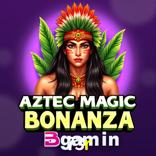 Live Casino 73r