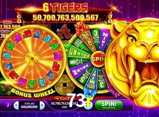Jogo Spaceman 73r