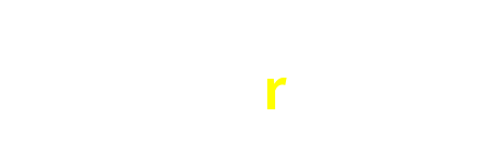 73r